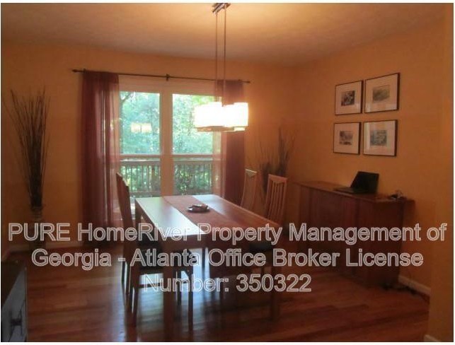 9160 Martin Rd - Photo 6 of 22