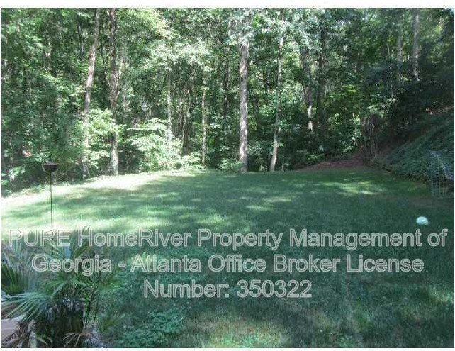 9160 Martin Rd - Photo 7 of 22