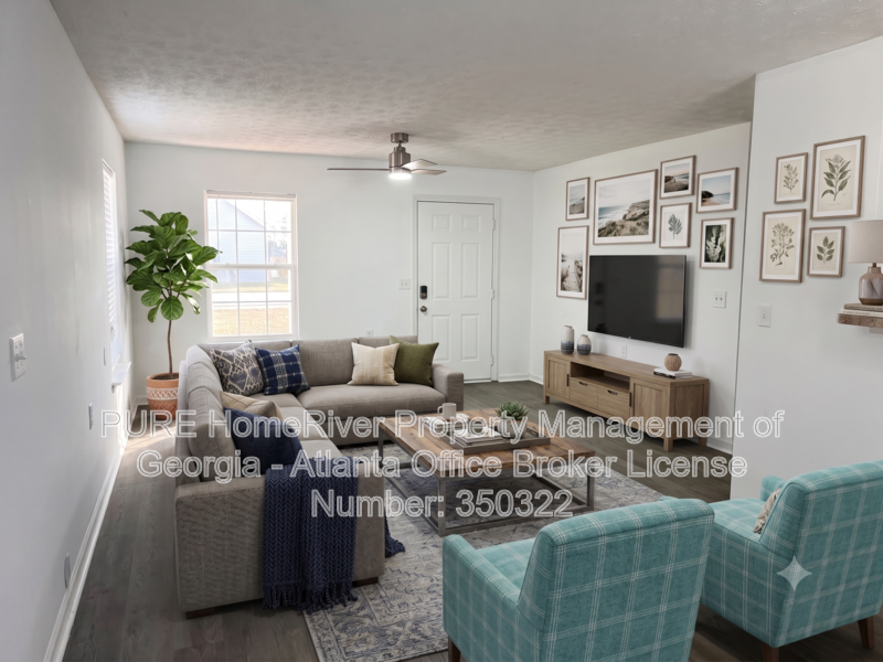 3067 Embry Way Se - Photo 2 of 16