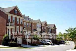 1612 Wehunt Pl Se - Photo 1 of 1