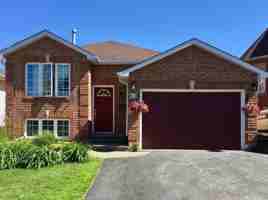featured image of 62 Peregrine Rd