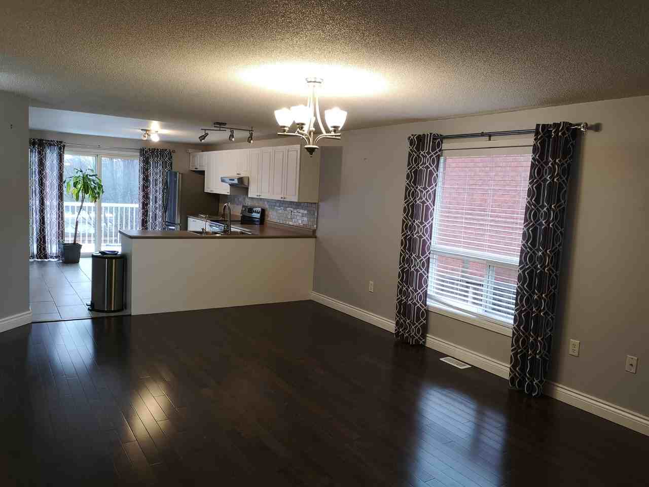 62 Peregrine Rd - Photo 2 of 8