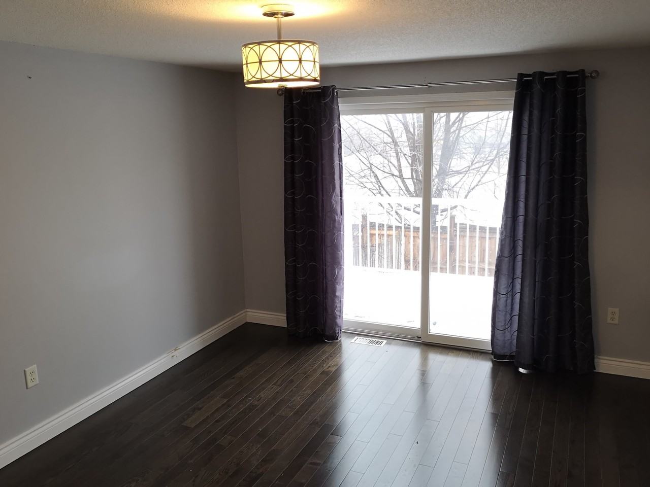 62 Peregrine Rd - Photo 3 of 8