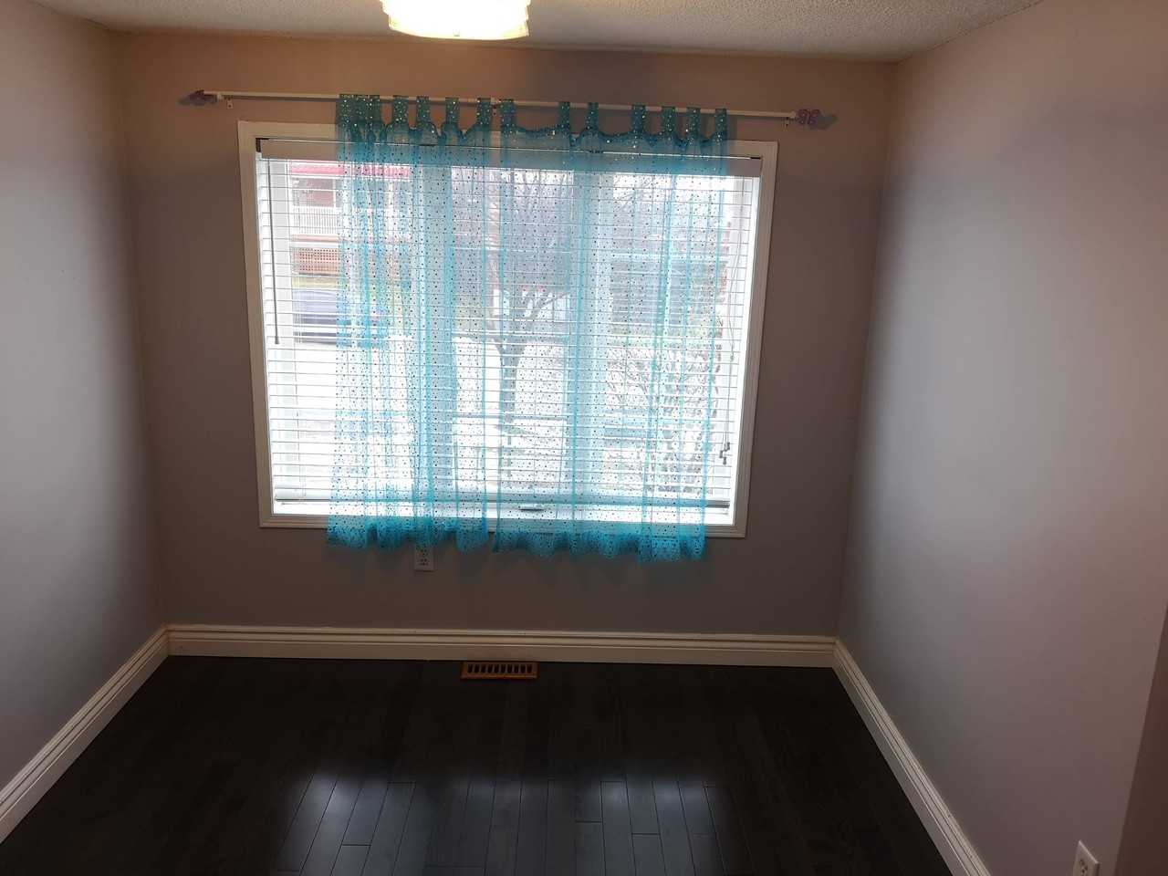 62 Peregrine Rd - Photo 4 of 8