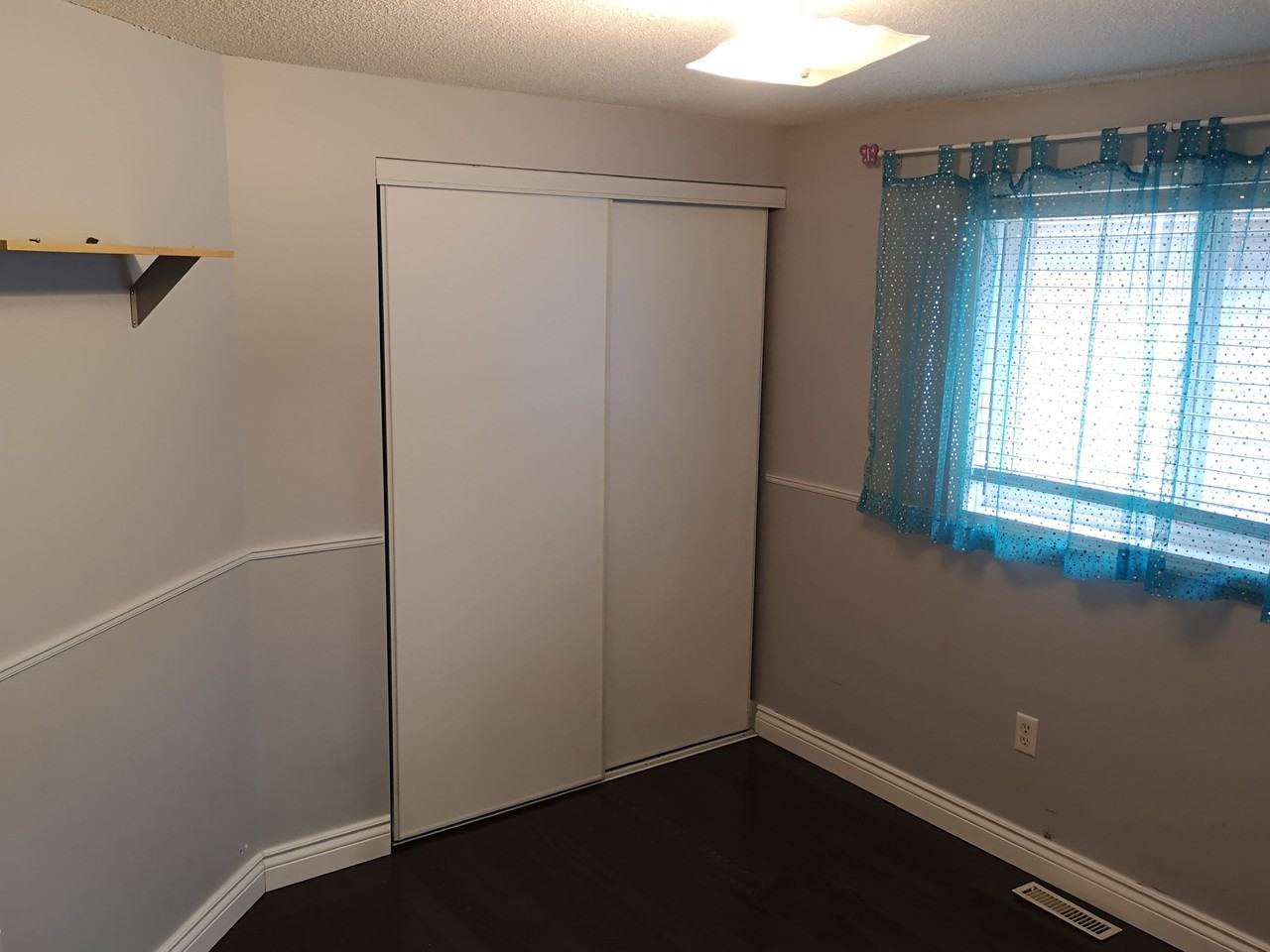 62 Peregrine Rd - Photo 5 of 8