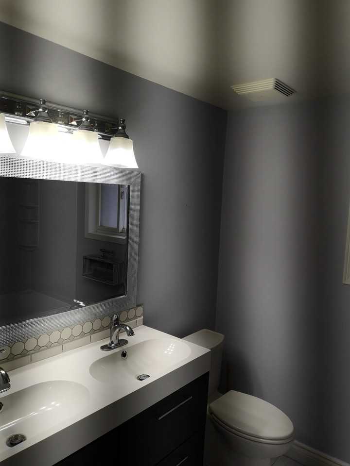 62 Peregrine Rd - Photo 6 of 8