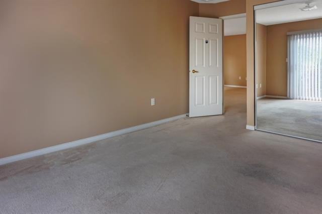 62 Peregrine Rd - Photo 7 of 8