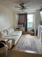 featured image of 1292 Danforth Ave