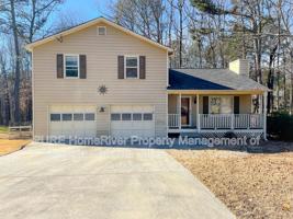featured image of 2280 Castle Royale Dr