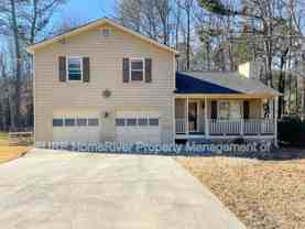 2280 Castle Royale Dr - Photo 1 of 1
