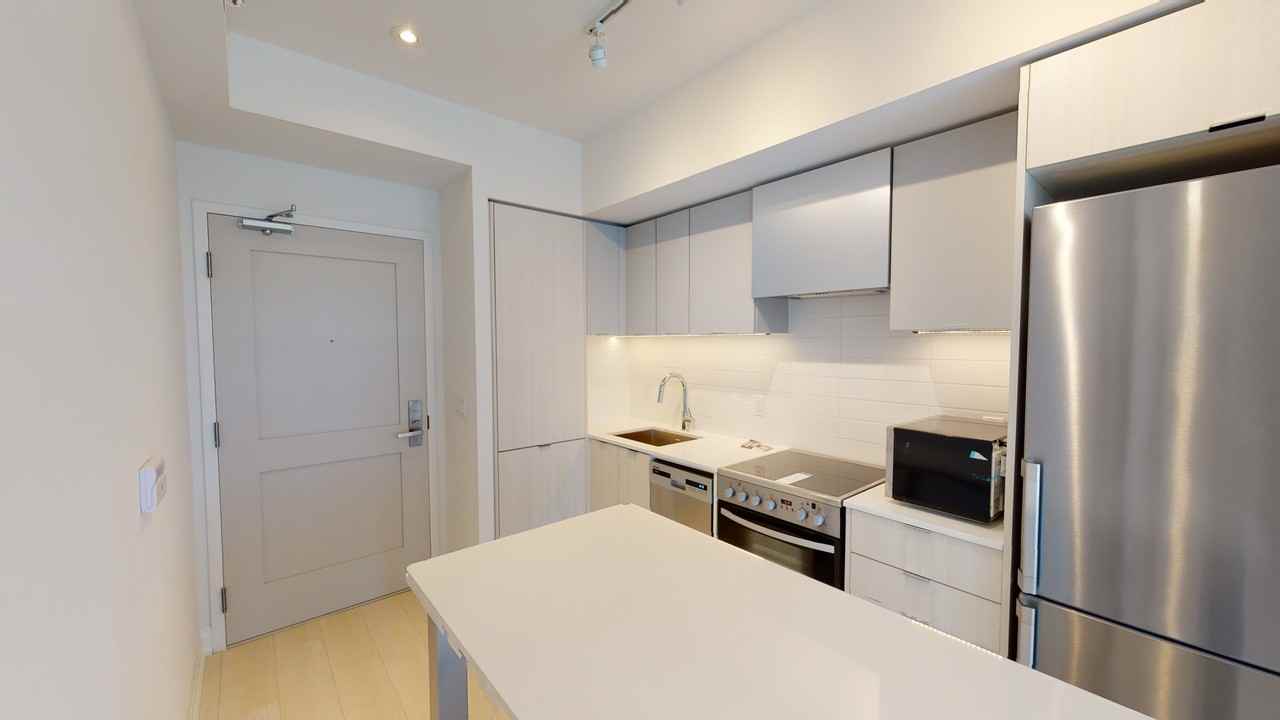 26 Gibbs Rd - Photo 4 of 36