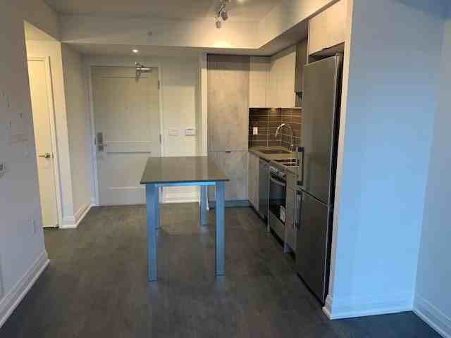 26 Gibbs Rd - Photo 5 of 36