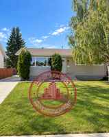 featured image of 67 Henry Ave Nw