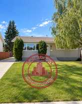 67 Henry Ave Nw - Photo 1 of 1