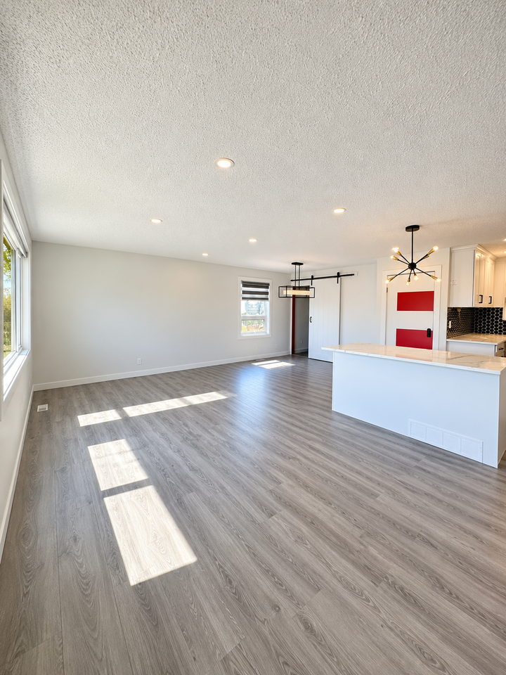 67 Henry Ave Nw - Photo 3 of 37