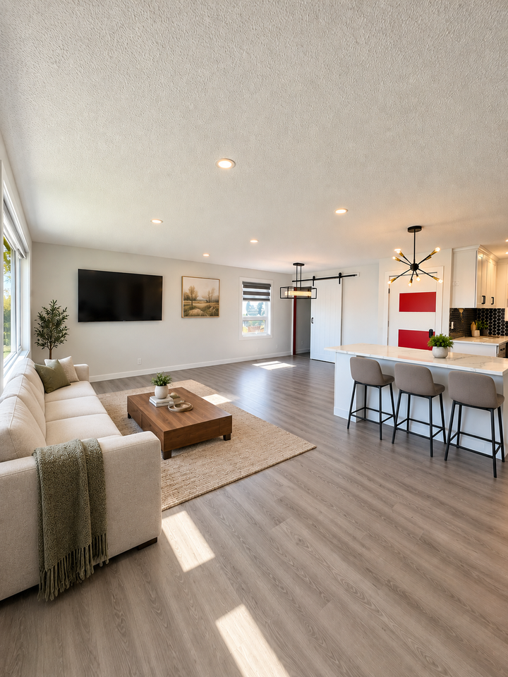 67 Henry Ave Nw - Photo 4 of 37