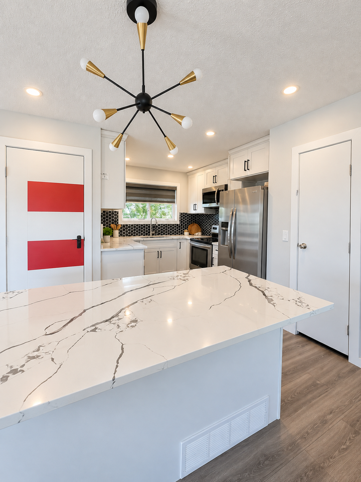 67 Henry Ave Nw - Photo 5 of 37