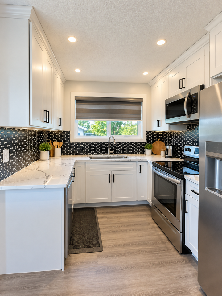 67 Henry Ave Nw - Photo 6 of 37
