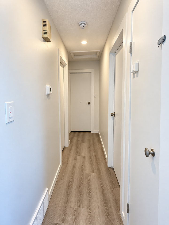 67 Henry Ave Nw - Photo 7 of 37
