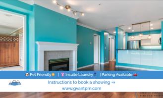2393 Welcher Ave - Photo 1 of 1