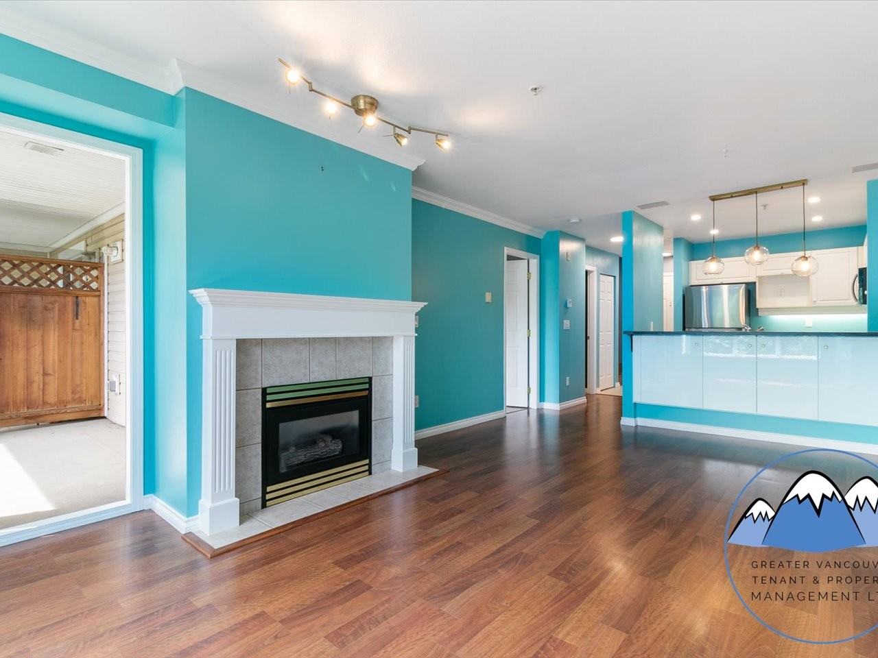 2393 Welcher Ave - Photo 2 of 40