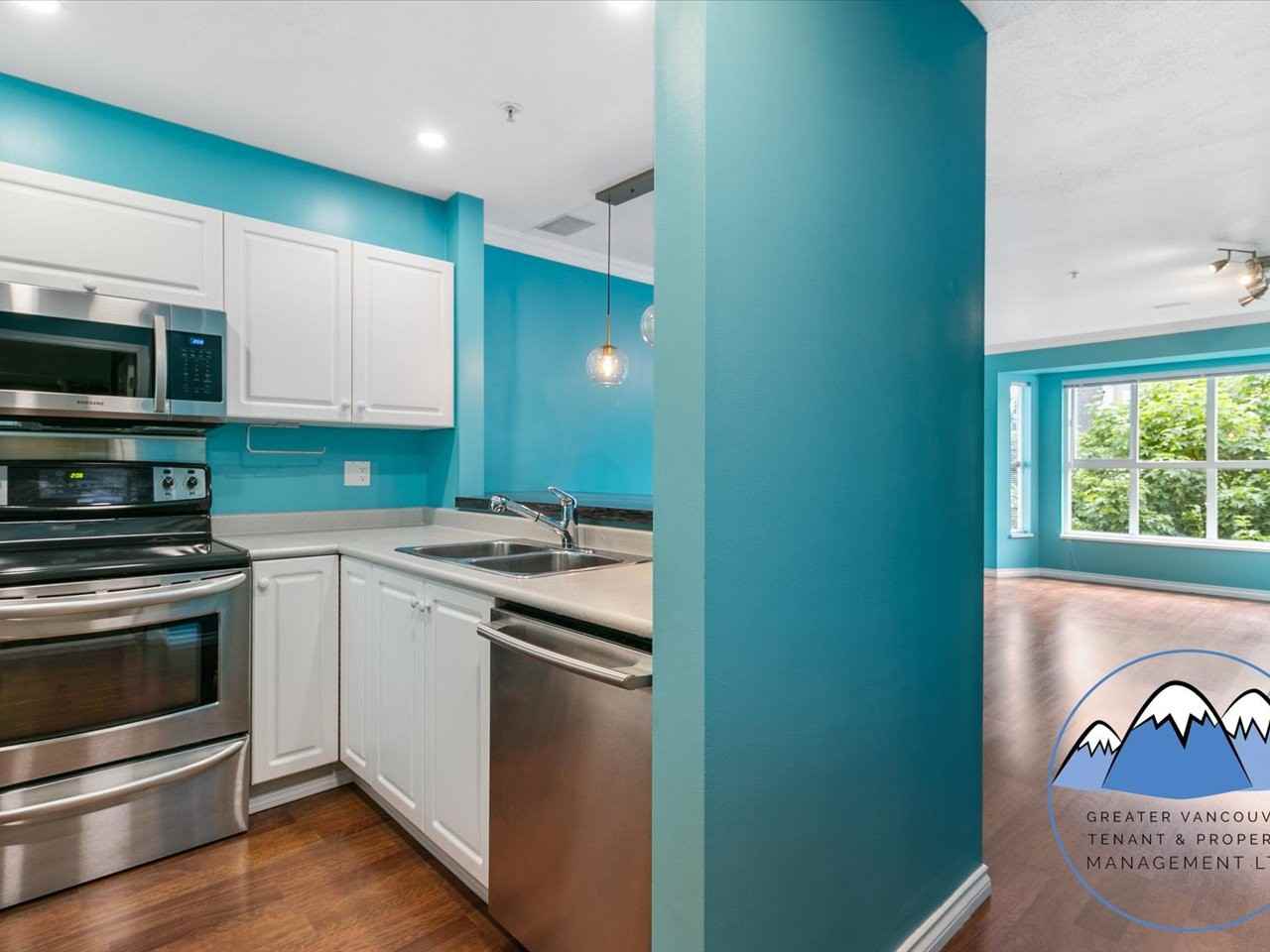 2393 Welcher Ave - Photo 6 of 40