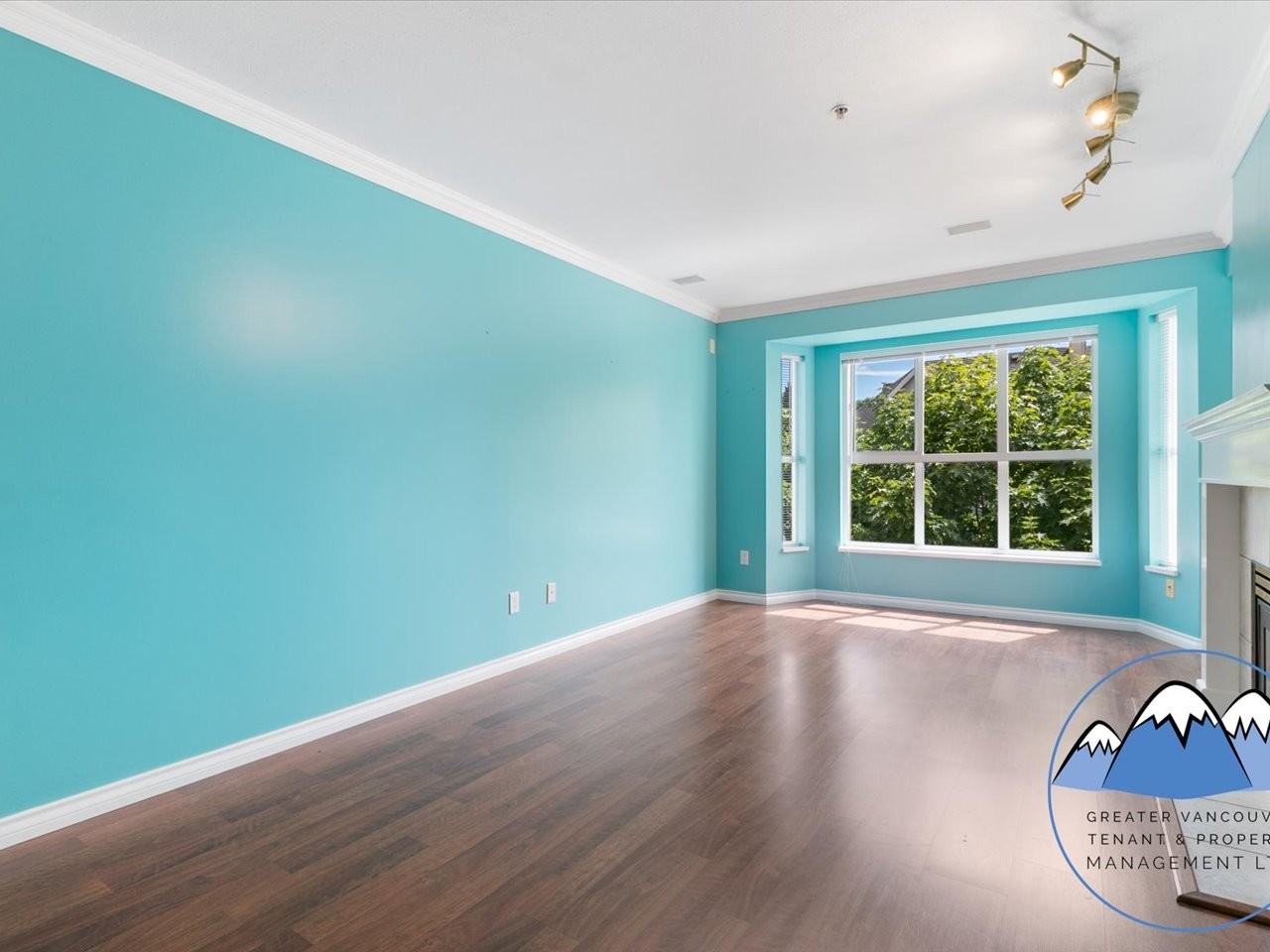 2393 Welcher Ave - Photo 7 of 40