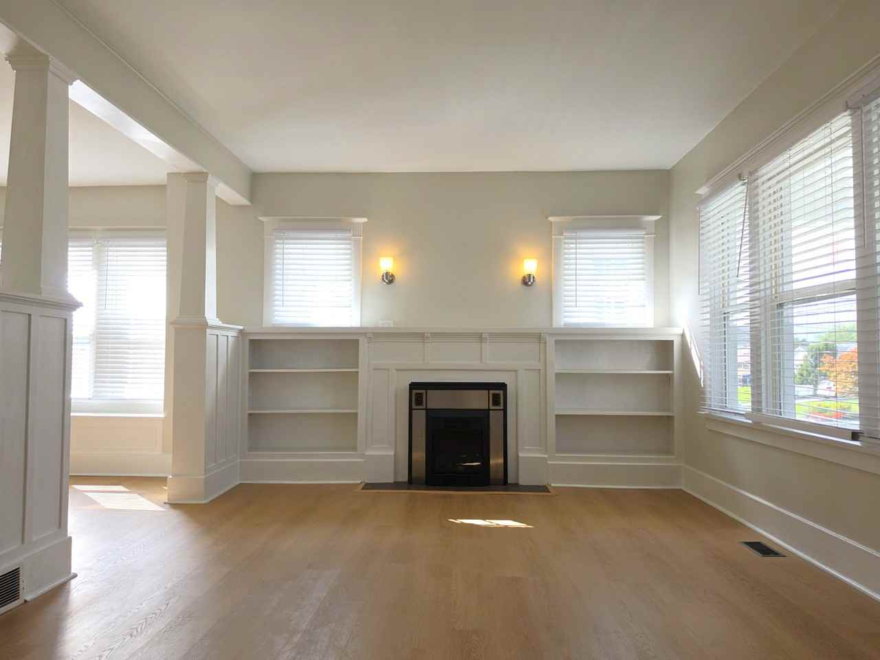 227 Bowen Rd - Photo 3 of 16