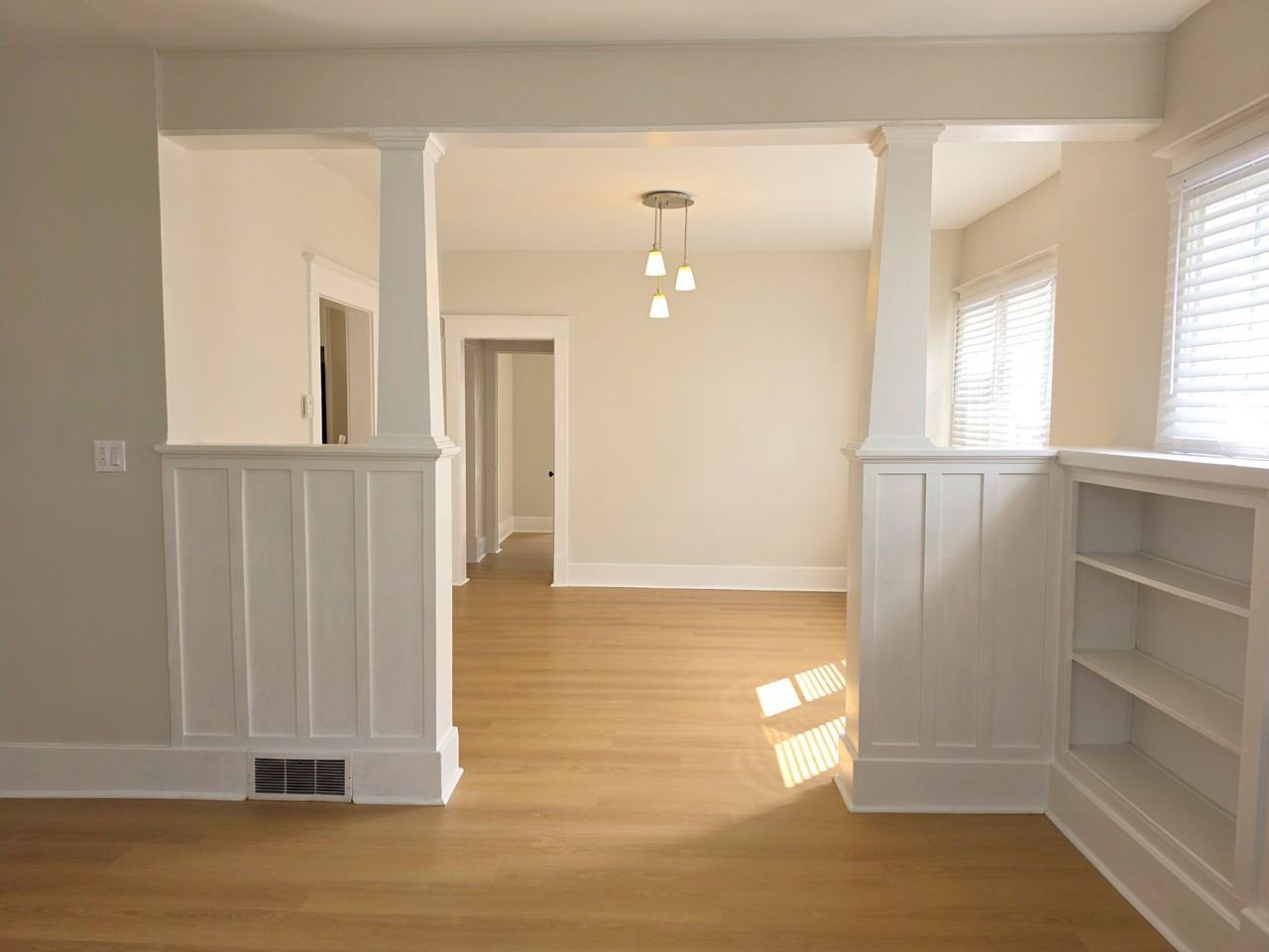 227 Bowen Rd - Photo 4 of 16