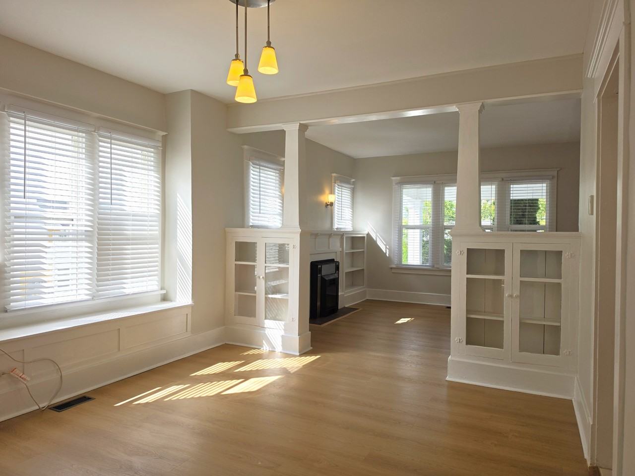 227 Bowen Rd - Photo 5 of 16