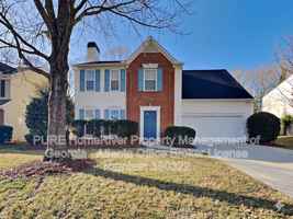 featured image of 1155 Winthrope Chase Dr
