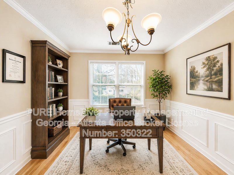 1155 Winthrope Chase Dr - Photo 5 of 24