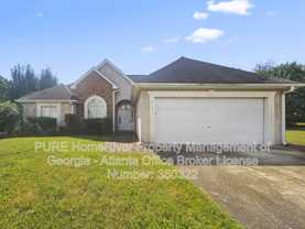 528 Bentley Way - Photo 1 of 1