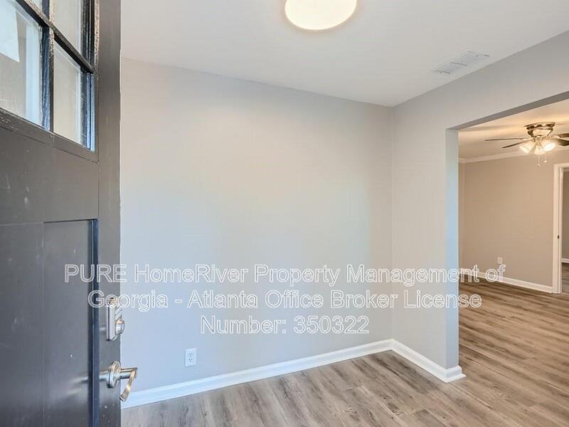 881 Mcwilliams Rd Se - Photo 2 of 15