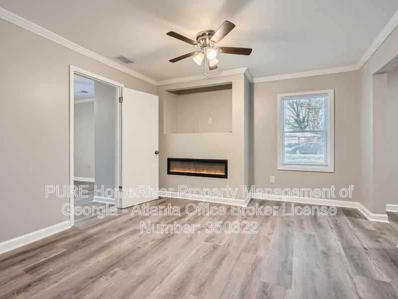881 Mcwilliams Rd Se - Photo 4 of 15