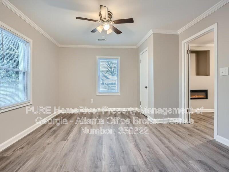 881 Mcwilliams Rd Se - Photo 5 of 15