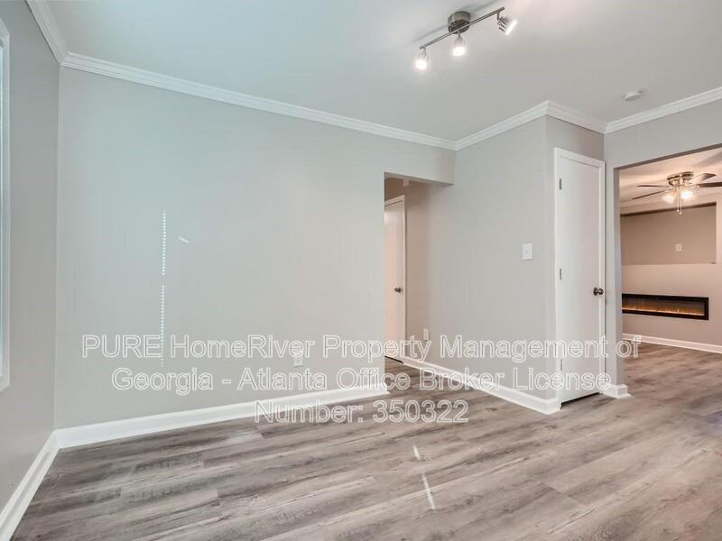 881 Mcwilliams Rd Se - Photo 6 of 15