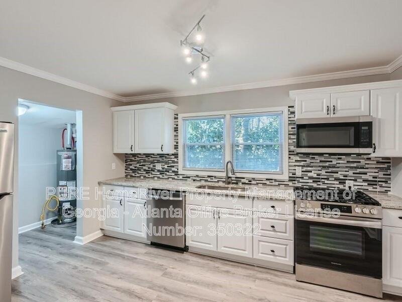 881 Mcwilliams Rd Se - Photo 7 of 15