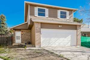 featured image of 5515 Jennifer Ln