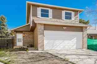 5515 Jennifer Ln - Photo 1 of 1