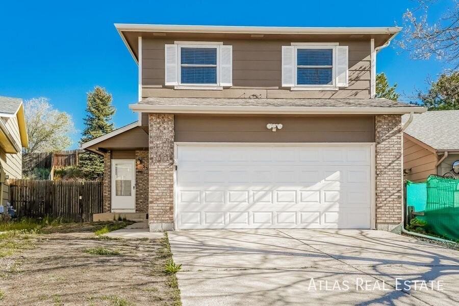 5515 Jennifer Ln - Photo 2 of 21