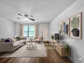 573 Evergreen Ter #3 - Photo 1 of 1
