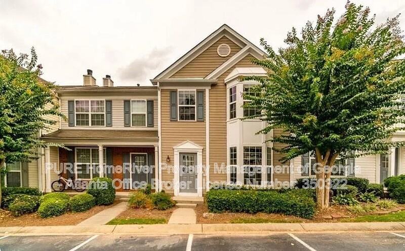 913 Prestwyck Ct