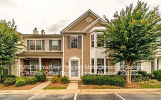 featured image of 913 Prestwyck Ct