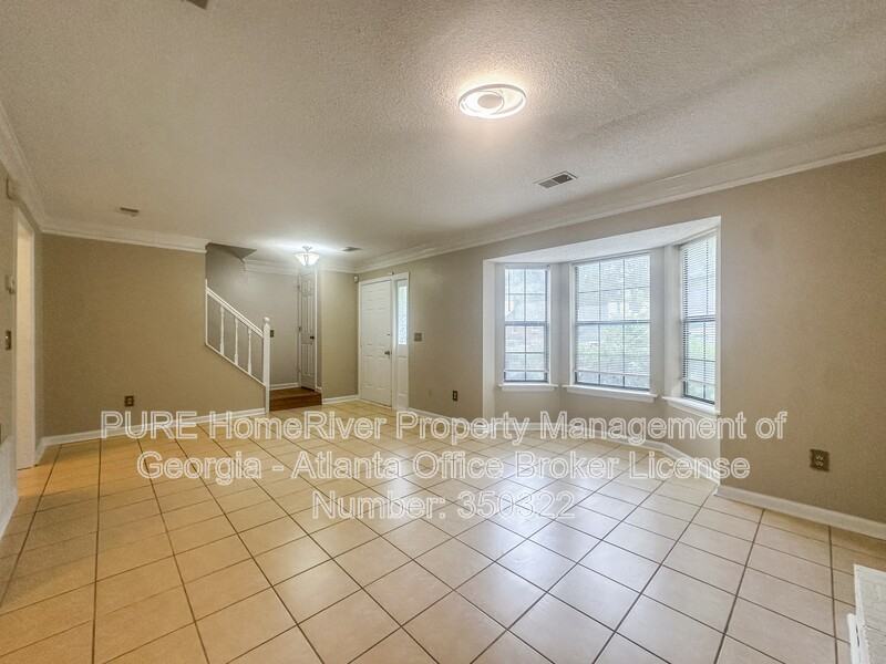 751 Coventry Township Pl - Photo 3 of 17