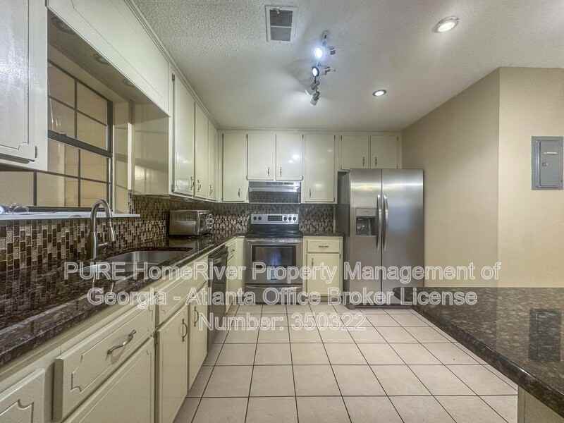 751 Coventry Township Pl - Photo 4 of 17