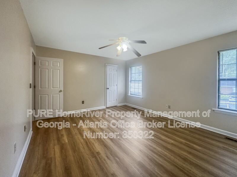 751 Coventry Township Pl - Photo 5 of 17