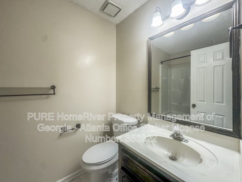 751 Coventry Township Pl - Photo 6 of 17