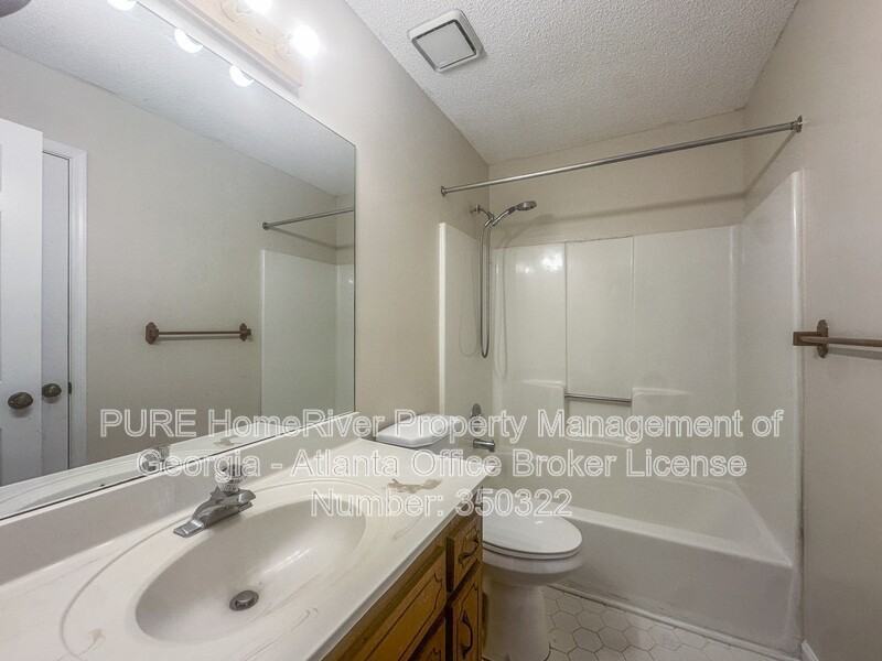 751 Coventry Township Pl - Photo 7 of 17