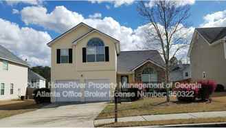 44 Shadowhill Ct - Photo 1 of 1
